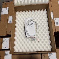 Unused Emerson Rosemount 214C Temperature Sensors - Quantity 16 image 0